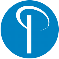 SlimPDF Reader logo